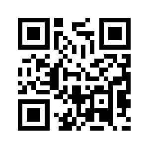 Werally.in QR code