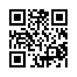 Weratedit.com QR code