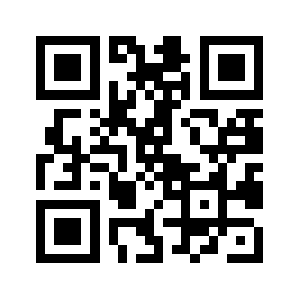 Werayganzo.com QR code