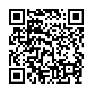 Werbeagenturklagenfurt.com QR code