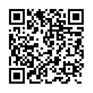 Werbeartikel-billiger.net QR code