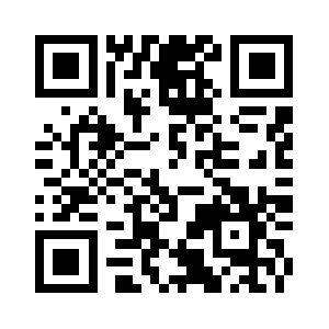 Werbeartikel-einkauf.com QR code