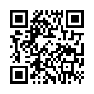 Werbegeschenk.info QR code