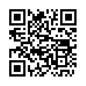 Werbegeschenkcoach.net QR code