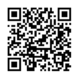 Werbegeschenke-schweiz.com QR code