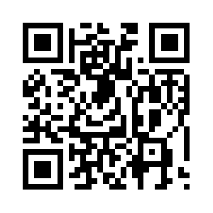 Werbegeschenktasse.com QR code