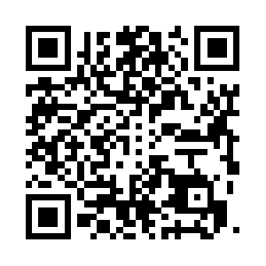 Werbetextilien-bestellen.com QR code