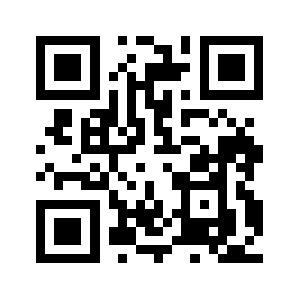 Werdaphone.com QR code