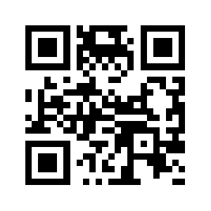 Werdesigns.com QR code