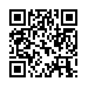 Werdiamonds.com QR code