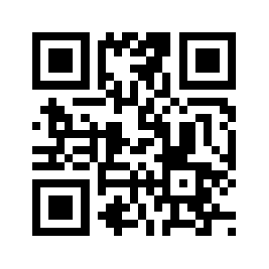 Were-here.com QR code