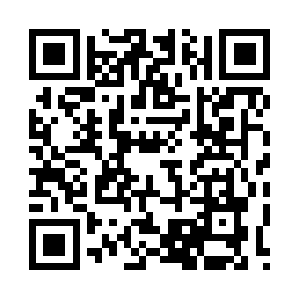 Were1criminaljusticesystem.com QR code