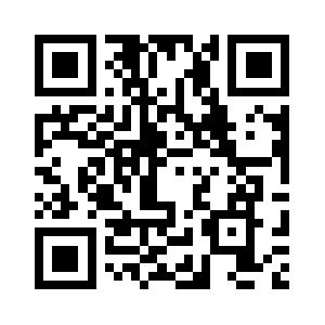 Wereadclothes.com QR code