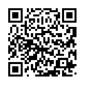 Wereallonthisrocktogether.net QR code