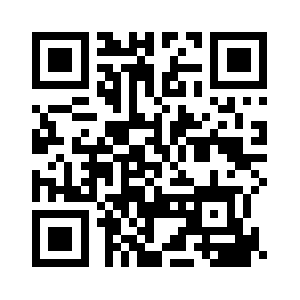 Wereapwhattheysow.com QR code