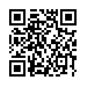 Werebuckeyesbaby.com QR code