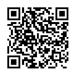 Wereburnindaylightbbq.com QR code