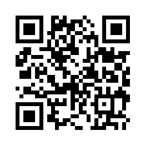 Werechanginglives.com QR code