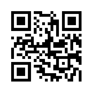 Werecreate.org QR code