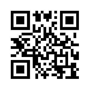 Werecytx.com QR code