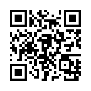 Wereldthuis.com QR code