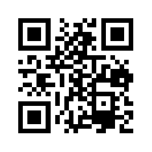 Weremh2so.biz QR code