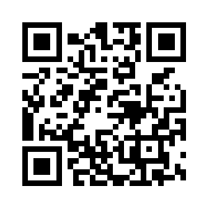 Werentlakeglenville.com QR code