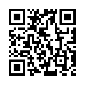 Werentlasvegashomes.org QR code