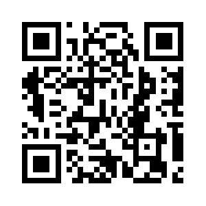 Werentlotsofdots.com QR code