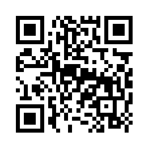 Werentlovedolls.ca QR code