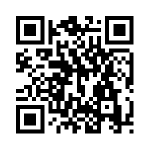 Werepairyourcar4less.com QR code