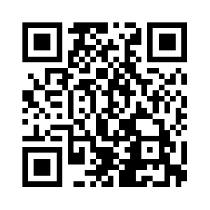 Wereprotesting.com QR code