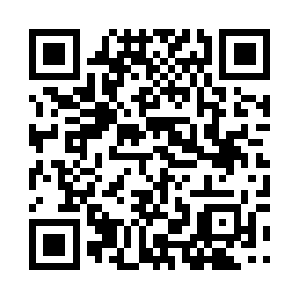 Weresearchinvestments.com QR code