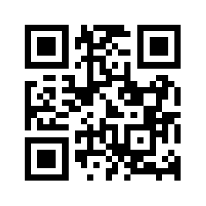 Wereu1of10.com QR code