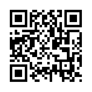 Werewolf-games.info QR code