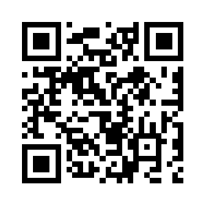 Werewolfartwork.com QR code