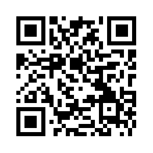 Werinstrumentsinc.com QR code