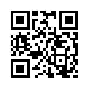 Werkbot.com QR code