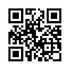 Werkdeck.com QR code