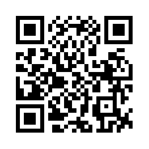 Werkgelegenheidsplan.com QR code