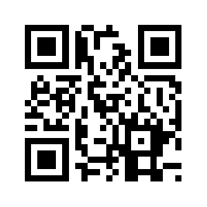 Werklager.info QR code