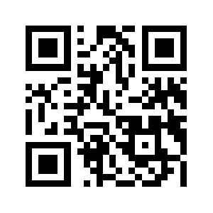 Werksnrg.com QR code