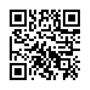 Werkstattonline.info QR code