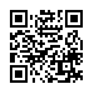 Werkstattportal24.org QR code