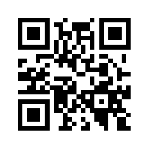 Werktuigen.nl QR code