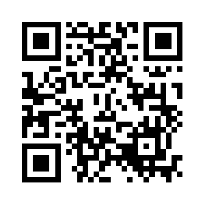 Werkverkehrpolice.com QR code