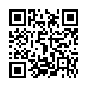 Werkzeugverleih.net QR code