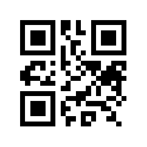 Werley QR code