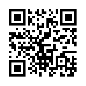 Wermusicpro.com QR code