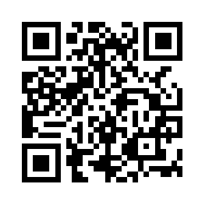 Werner-guelden.net QR code